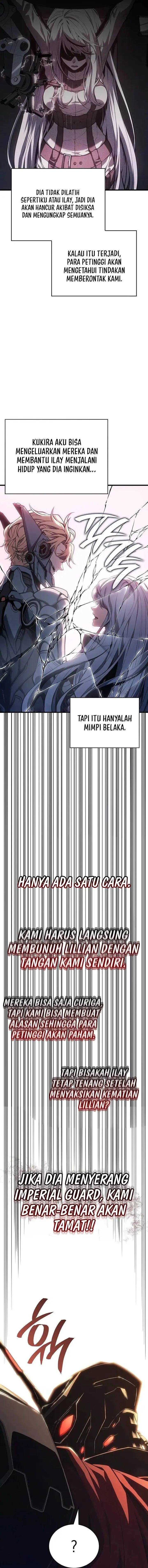 image-komik-bad-born-blood-chapter-18-22/29