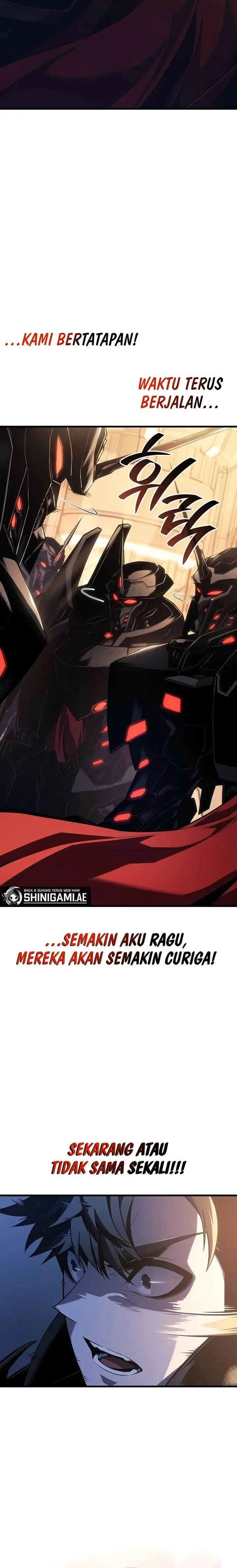 image-komik-bad-born-blood-chapter-18-23/29