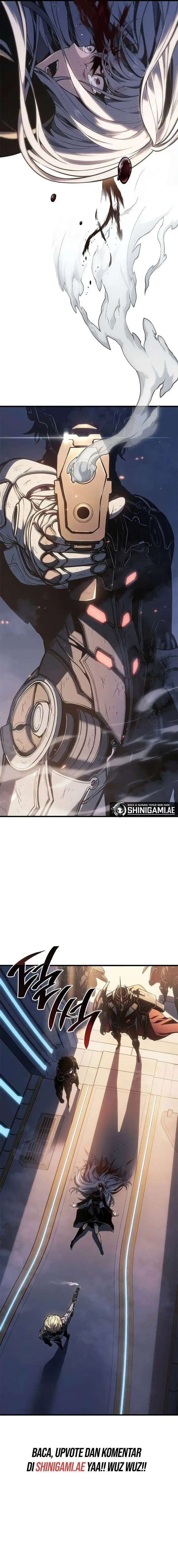 image-komik-bad-born-blood-chapter-18-25/29