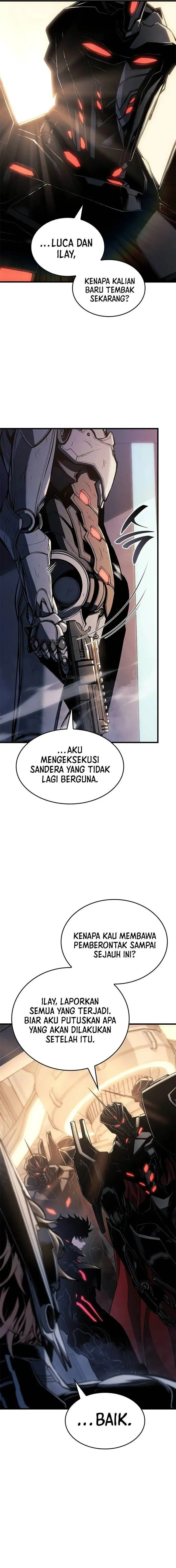 image-komik-bad-born-blood-chapter-18-26/29