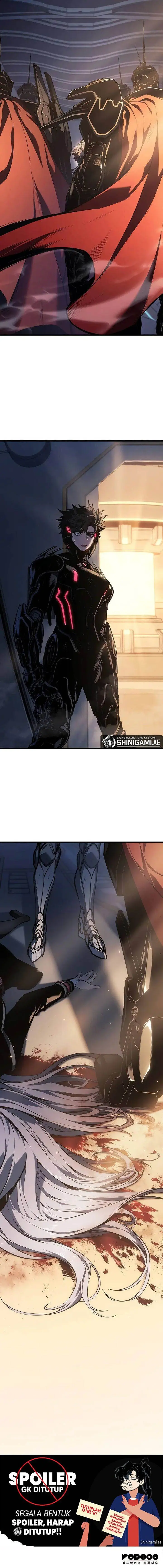 image-komik-bad-born-blood-chapter-18-28/29