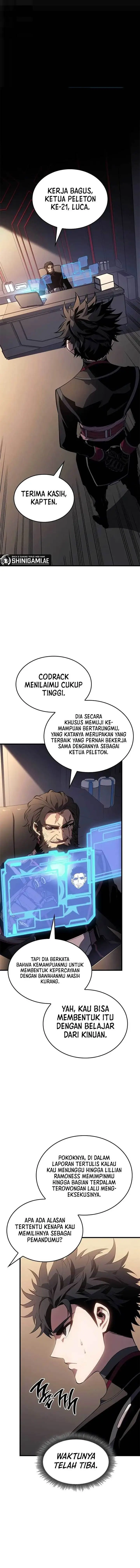 image-komik-bad-born-blood-chapter-19-0/23