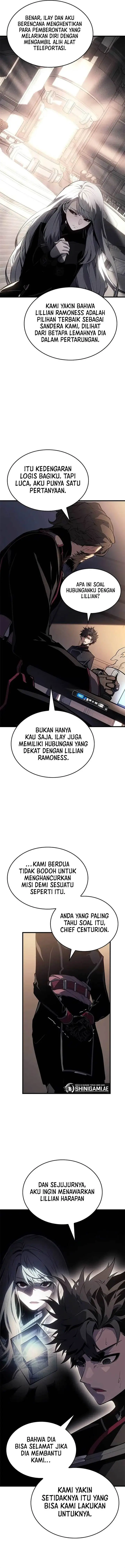image-komik-bad-born-blood-chapter-19-1/23