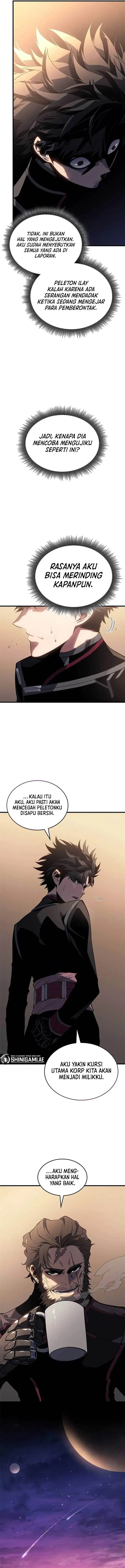 image-komik-bad-born-blood-chapter-19-3/23