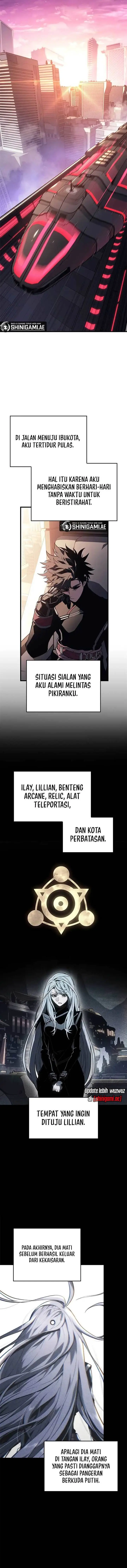 image-komik-bad-born-blood-chapter-19-4/23