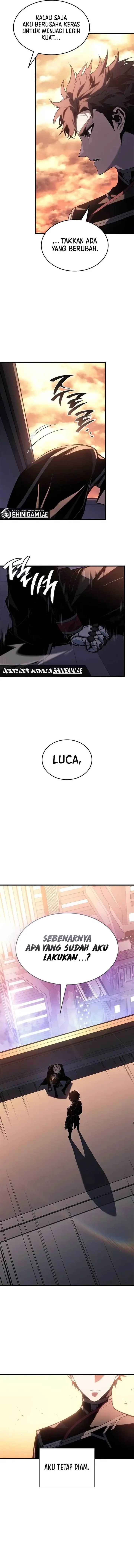 image-komik-bad-born-blood-chapter-19-9/23