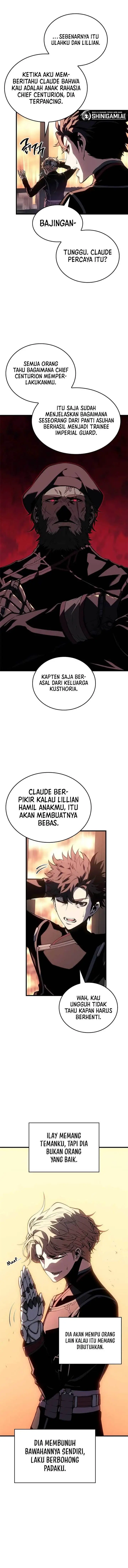 image-komik-bad-born-blood-chapter-19-13/23