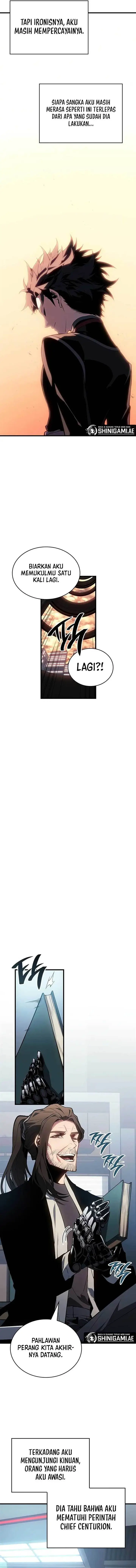 image-komik-bad-born-blood-chapter-19-14/23