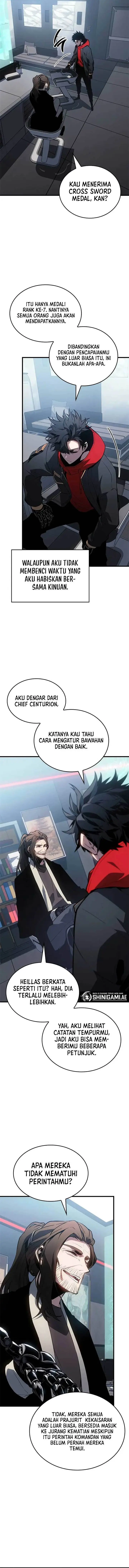 image-komik-bad-born-blood-chapter-19-15/23