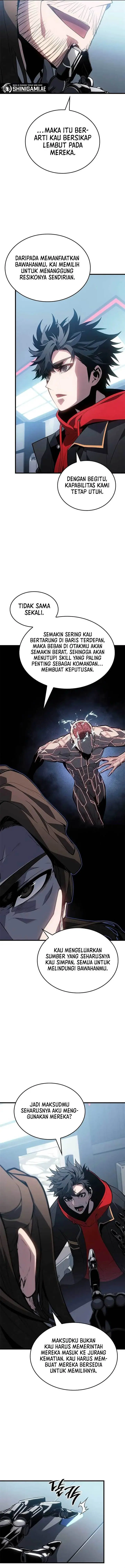 image-komik-bad-born-blood-chapter-19-16/23