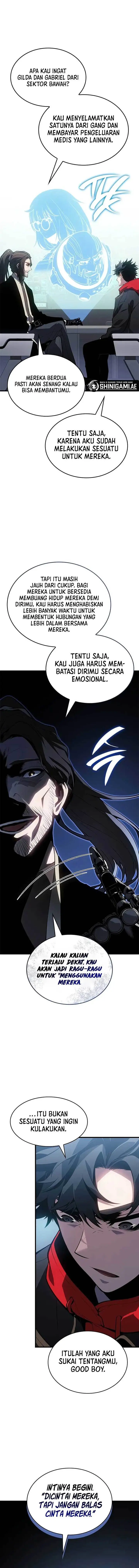 image-komik-bad-born-blood-chapter-19-17/23