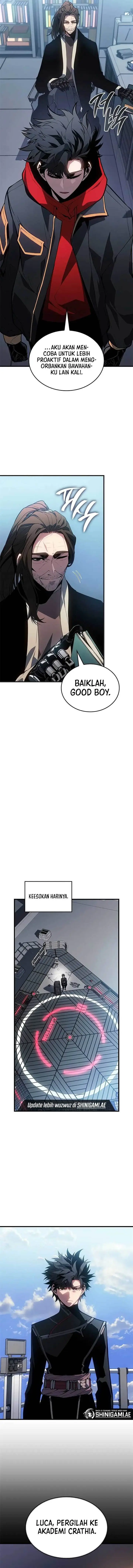 image-komik-bad-born-blood-chapter-19-19/23