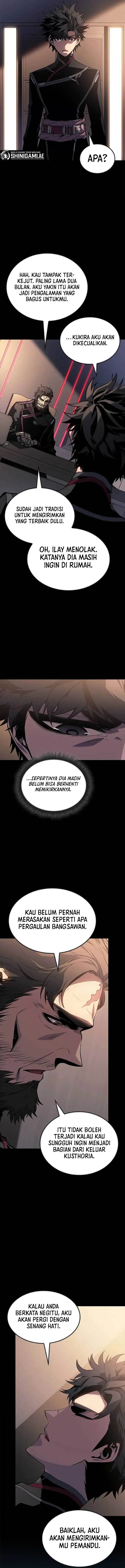 image-komik-bad-born-blood-chapter-19-20/23