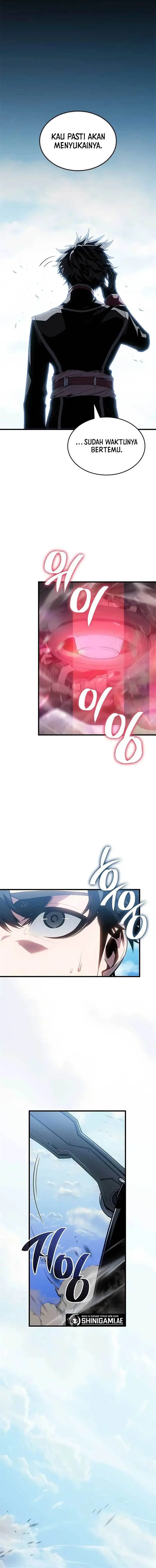 image-komik-bad-born-blood-chapter-19-21/23