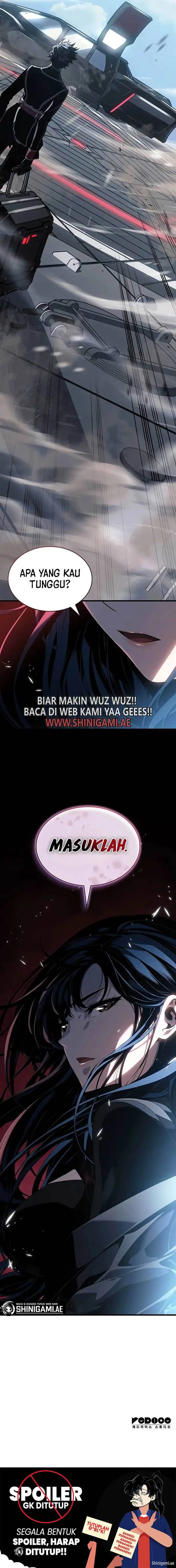 image-komik-bad-born-blood-chapter-19-22/23