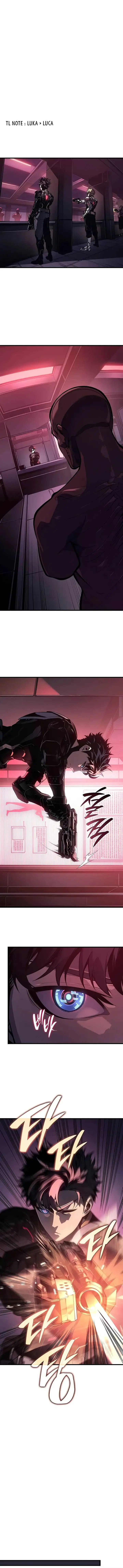 image-komik-bad-born-blood-chapter-2-0/25