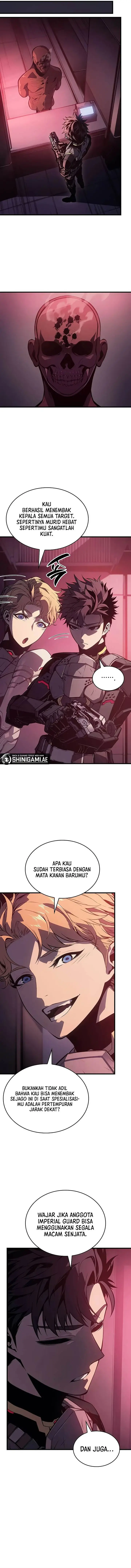 image-komik-bad-born-blood-chapter-2-1/25