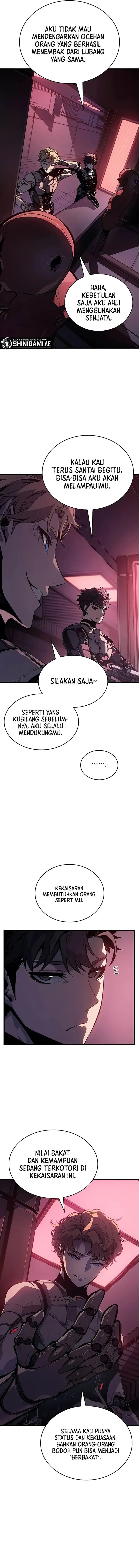 image-komik-bad-born-blood-chapter-2-2/25