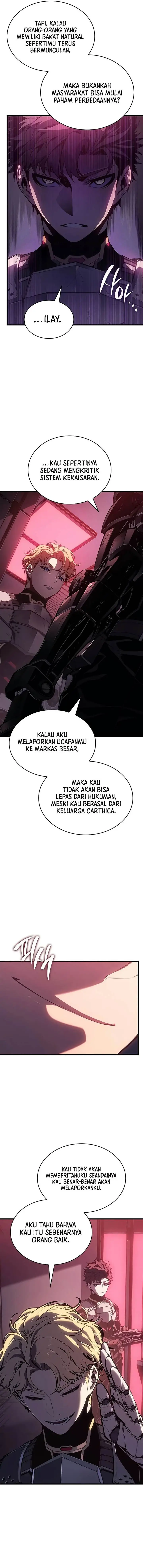 image-komik-bad-born-blood-chapter-2-3/25