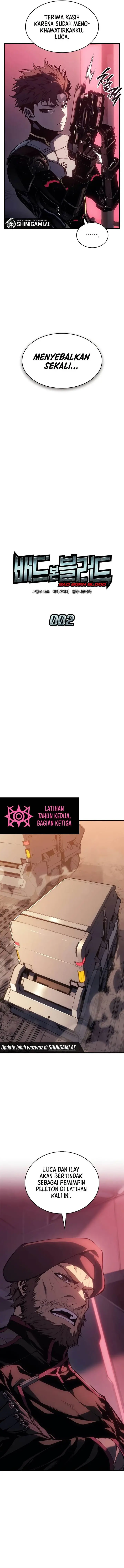 image-komik-bad-born-blood-chapter-2-4/25