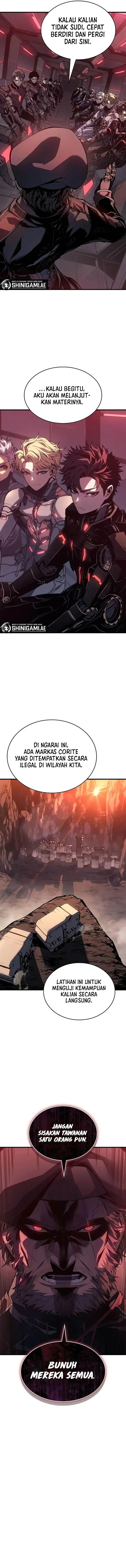 image-komik-bad-born-blood-chapter-2-5/25