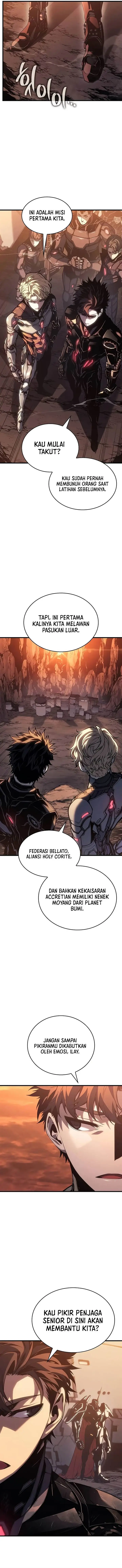 image-komik-bad-born-blood-chapter-2-6/25