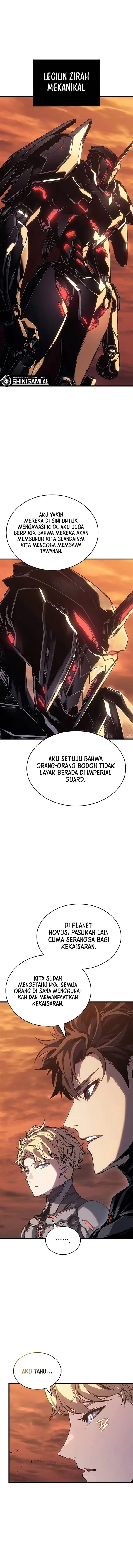 image-komik-bad-born-blood-chapter-2-7/25