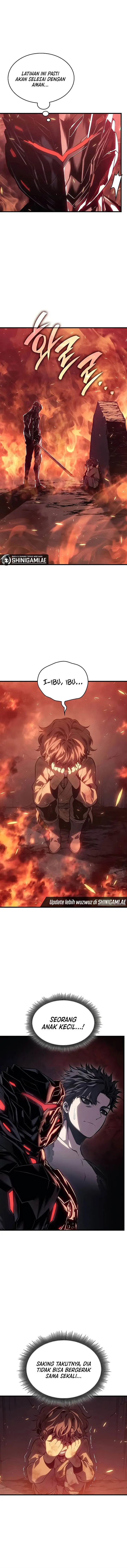 image-komik-bad-born-blood-chapter-2-9/25