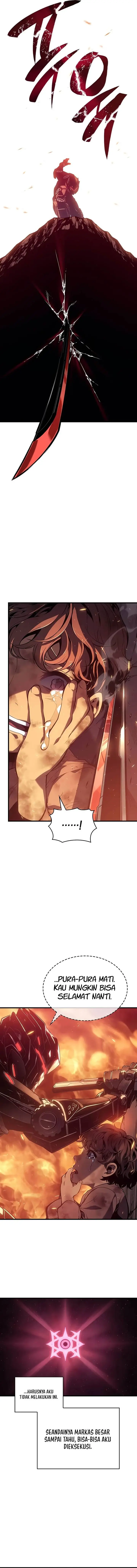 image-komik-bad-born-blood-chapter-2-11/25