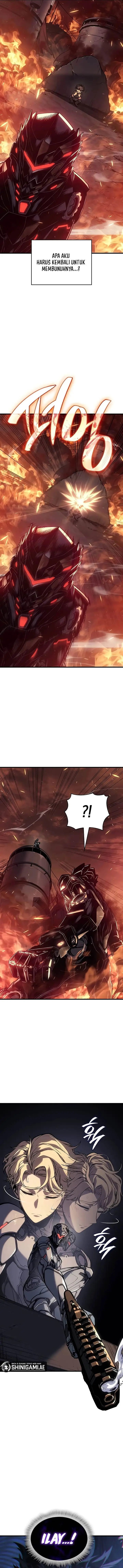 image-komik-bad-born-blood-chapter-2-12/25