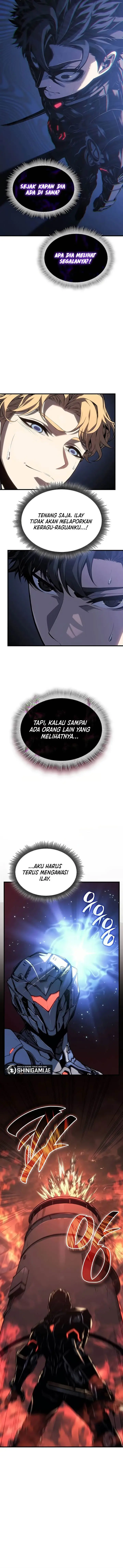 image-komik-bad-born-blood-chapter-2-13/25