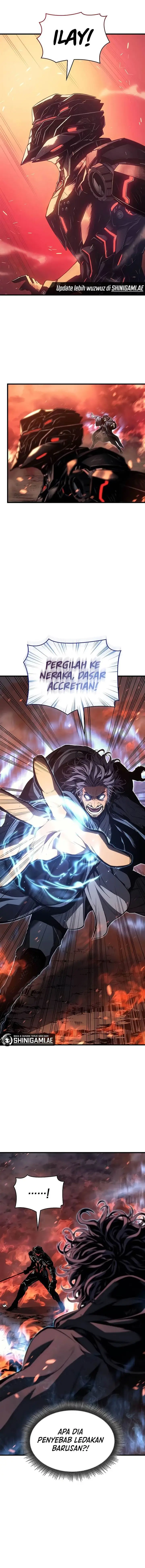 image-komik-bad-born-blood-chapter-2-14/25