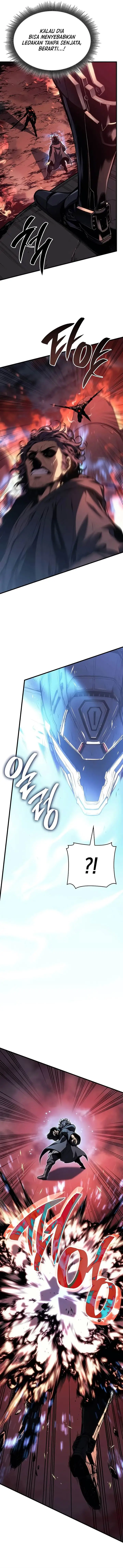 image-komik-bad-born-blood-chapter-2-15/25