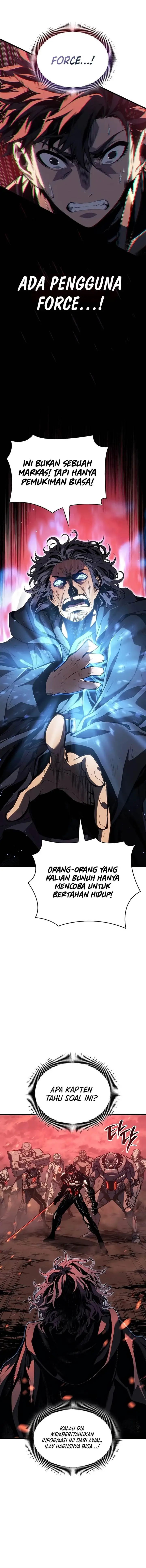 image-komik-bad-born-blood-chapter-2-16/25