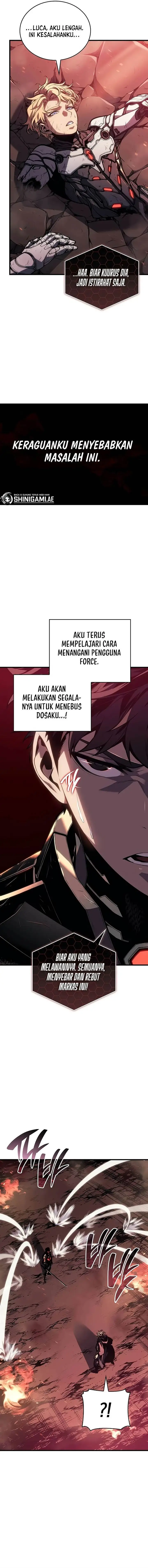 image-komik-bad-born-blood-chapter-2-17/25