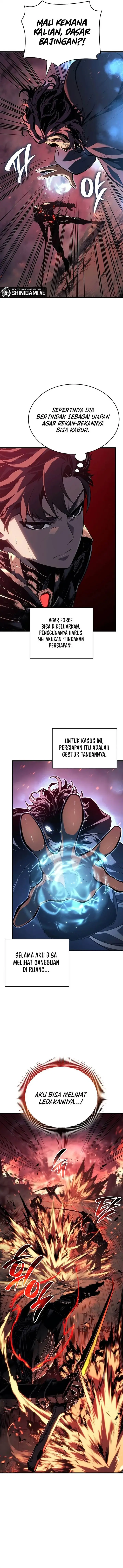image-komik-bad-born-blood-chapter-2-18/25