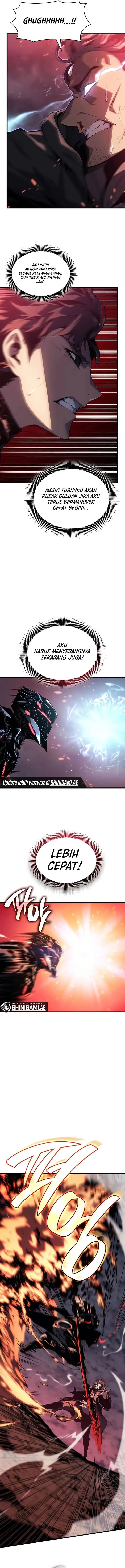 image-komik-bad-born-blood-chapter-2-19/25