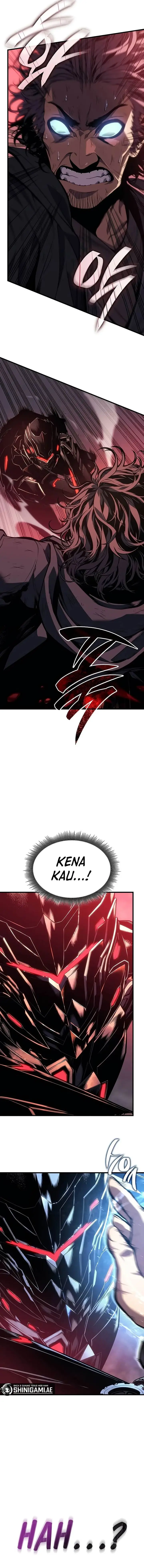 image-komik-bad-born-blood-chapter-2-20/25