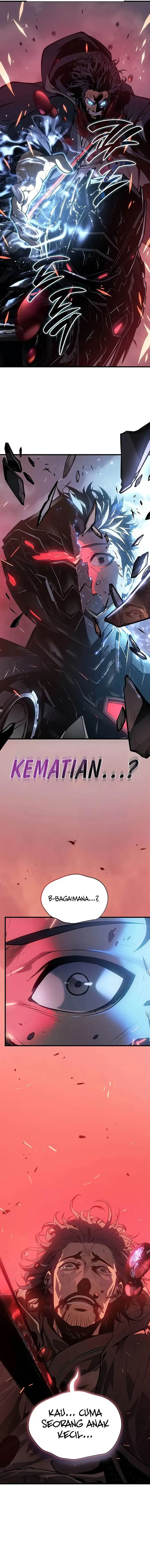 image-komik-bad-born-blood-chapter-2-21/25