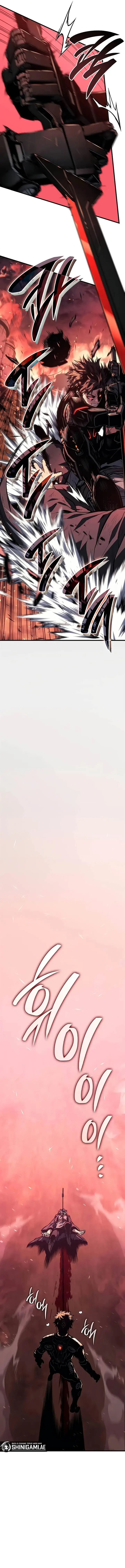 image-komik-bad-born-blood-chapter-2-22/25