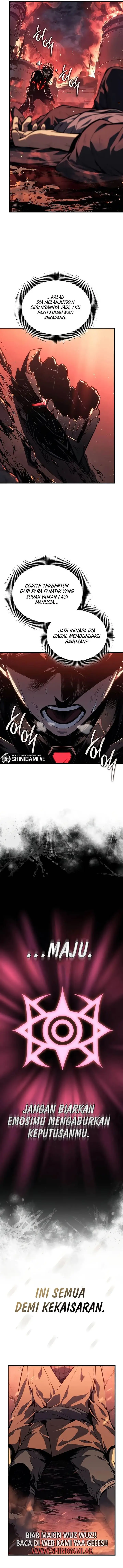 image-komik-bad-born-blood-chapter-2-23/25