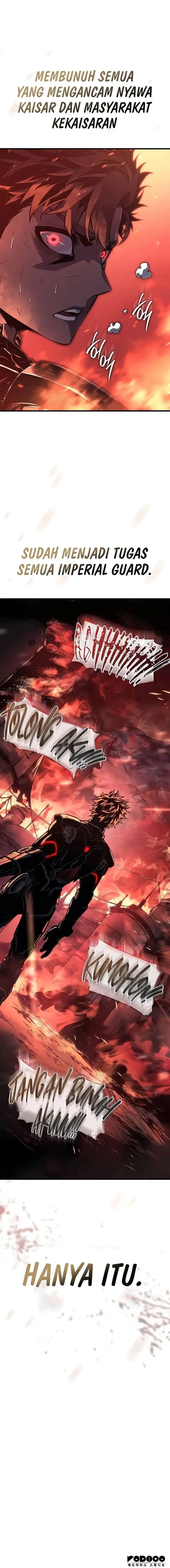 image-komik-bad-born-blood-chapter-2-24/25