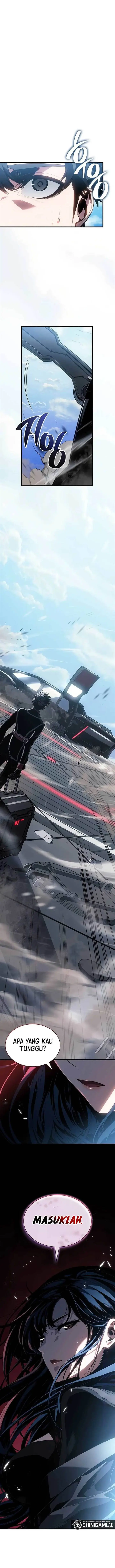 image-komik-bad-born-blood-chapter-20-0/18