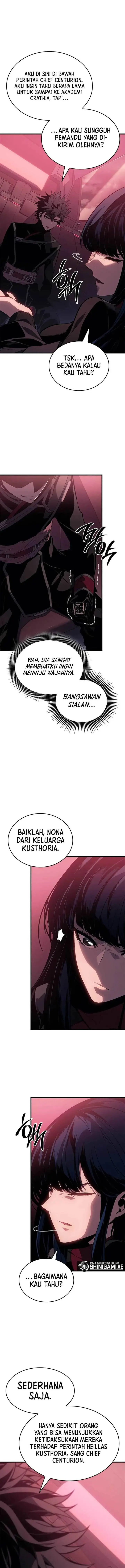 image-komik-bad-born-blood-chapter-20-2/18