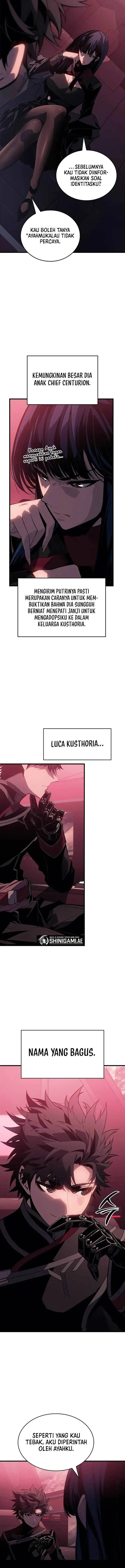 image-komik-bad-born-blood-chapter-20-3/18