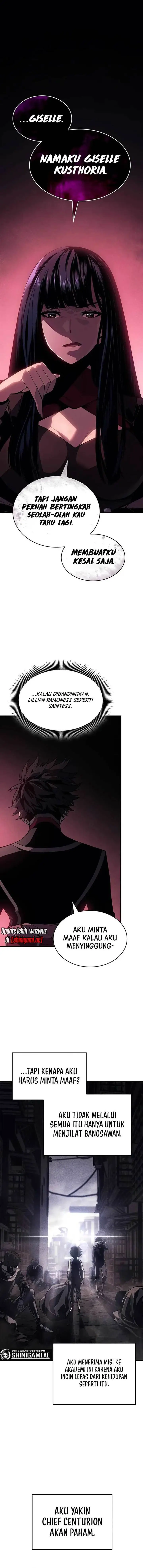 image-komik-bad-born-blood-chapter-20-4/18