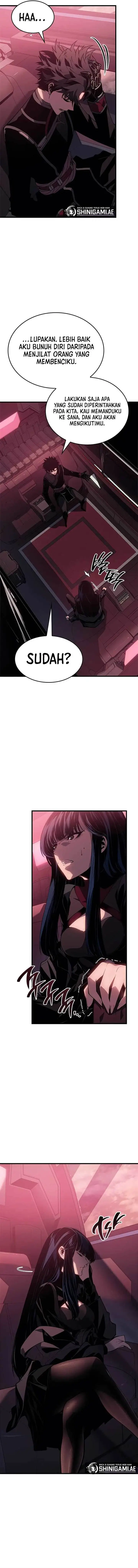 image-komik-bad-born-blood-chapter-20-5/18