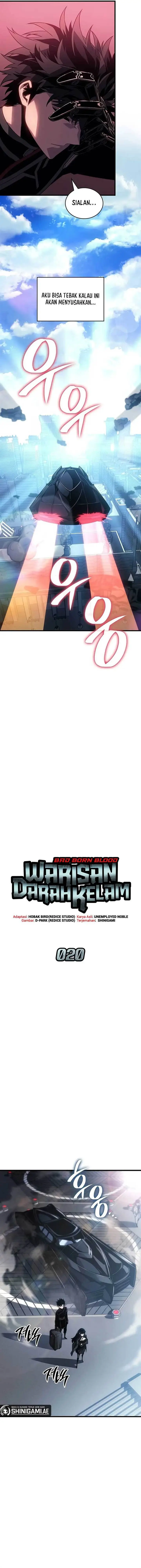 image-komik-bad-born-blood-chapter-20-6/18