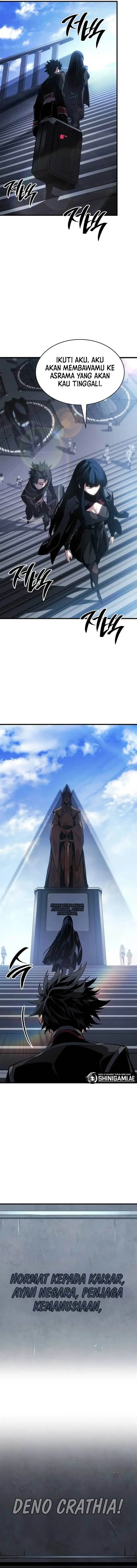 image-komik-bad-born-blood-chapter-20-7/18