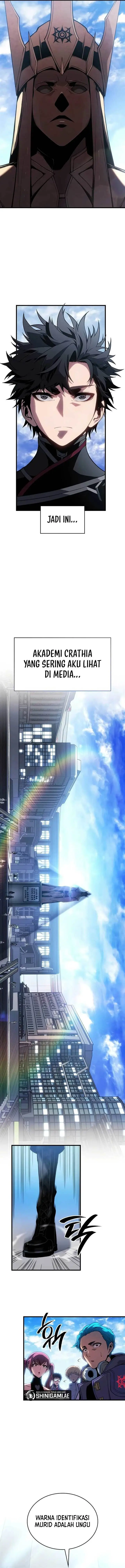 image-komik-bad-born-blood-chapter-20-8/18